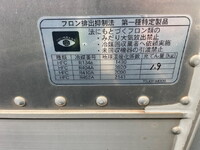 MITSUBISHI FUSO Canter Refrigerator & Freezer Truck 2PG-FEDS0 2021 137,745km_8