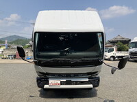 MITSUBISHI FUSO Canter Refrigerator & Freezer Truck 2PG-FEDS0 2021 138,060km_8