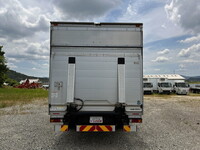MITSUBISHI FUSO Canter Refrigerator & Freezer Truck 2PG-FEDS0 2021 138,060km_9
