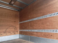 HINO Dutro Aluminum Van TPG-XZU600M 2018 91,542km_12