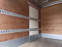 HINO Dutro Aluminum Van TPG-XZU600M 2018 91,542km_13