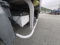 HINO Dutro Aluminum Van TPG-XZU600M 2018 91,542km_19