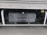 HINO Dutro Aluminum Van TPG-XZU600M 2018 91,542km_20