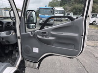 HINO Dutro Aluminum Van TPG-XZU600M 2018 91,542km_29