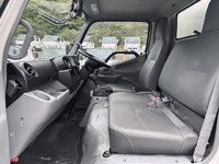 HINO Dutro Aluminum Van TPG-XZU600M 2018 91,542km_30