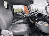 HINO Dutro Aluminum Van TPG-XZU600M 2018 91,542km_31