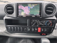 HINO Dutro Aluminum Van TPG-XZU600M 2018 91,542km_33