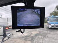 HINO Dutro Aluminum Van TPG-XZU600M 2018 91,542km_34