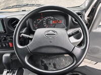 HINO Dutro Aluminum Van TPG-XZU600M 2018 91,542km_36