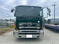 HINO Profia Self Loader PK-FW1EXWG 2005 748,000km_10