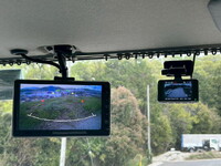 HINO Profia Self Loader PK-FW1EXWG 2005 748,000km_14