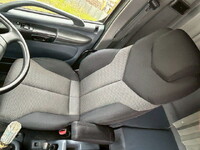 HINO Profia Self Loader PK-FW1EXWG 2005 748,000km_15