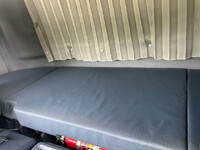 HINO Profia Self Loader PK-FW1EXWG 2005 748,000km_16