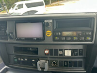 HINO Profia Self Loader PK-FW1EXWG 2005 748,000km_18