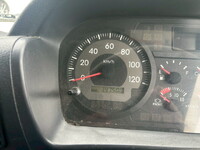 HINO Profia Self Loader PK-FW1EXWG 2005 748,000km_19