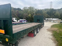 HINO Profia Self Loader PK-FW1EXWG 2005 748,000km_6