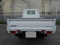 MAZDA Bongo Flat Body DBF-SLP2T 2017 16,881km_10