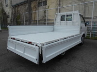 MAZDA Bongo Flat Body DBF-SLP2T 2017 16,881km_11