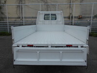 MAZDA Bongo Flat Body DBF-SLP2T 2017 16,881km_12