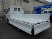 MAZDA Bongo Flat Body DBF-SLP2T 2017 16,881km_13