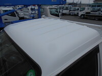 MAZDA Bongo Flat Body DBF-SLP2T 2017 16,881km_15