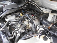 MAZDA Bongo Flat Body DBF-SLP2T 2017 16,881km_16