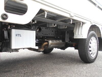 MAZDA Bongo Flat Body DBF-SLP2T 2017 16,881km_17