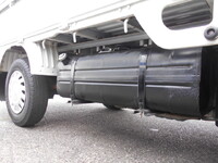 MAZDA Bongo Flat Body DBF-SLP2T 2017 16,881km_18