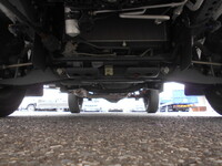 MAZDA Bongo Flat Body DBF-SLP2T 2017 16,881km_19