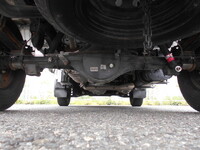 MAZDA Bongo Flat Body DBF-SLP2T 2017 16,881km_20