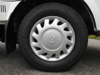 MAZDA Bongo Flat Body DBF-SLP2T 2017 16,881km_21