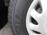 MAZDA Bongo Flat Body DBF-SLP2T 2017 16,881km_22