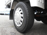 MAZDA Bongo Flat Body DBF-SLP2T 2017 16,881km_23