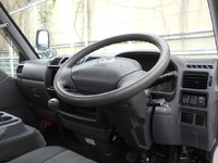 MAZDA Bongo Flat Body DBF-SLP2T 2017 16,881km_24