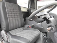 MAZDA Bongo Flat Body DBF-SLP2T 2017 16,881km_25