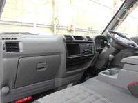 MAZDA Bongo Flat Body DBF-SLP2T 2017 16,881km_26