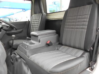 MAZDA Bongo Flat Body DBF-SLP2T 2017 16,881km_27