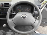 MAZDA Bongo Flat Body DBF-SLP2T 2017 16,881km_28