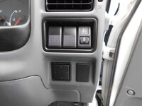 MAZDA Bongo Flat Body DBF-SLP2T 2017 16,881km_31