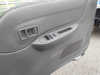 MAZDA Bongo Flat Body DBF-SLP2T 2017 16,881km_32