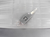 MAZDA Bongo Flat Body DBF-SLP2T 2017 16,881km_33