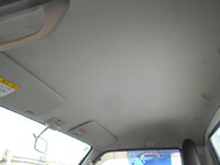 MAZDA Bongo Flat Body DBF-SLP2T 2017 16,881km_34