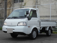 MAZDA Bongo Flat Body DBF-SLP2T 2017 16,881km_3