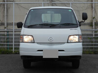 MAZDA Bongo Flat Body DBF-SLP2T 2017 16,881km_5