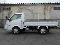 MAZDA Bongo Flat Body DBF-SLP2T 2017 16,881km_6