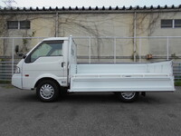 MAZDA Bongo Flat Body DBF-SLP2T 2017 16,881km_7