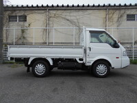 MAZDA Bongo Flat Body DBF-SLP2T 2017 16,881km_8