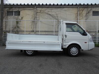 MAZDA Bongo Flat Body DBF-SLP2T 2017 16,881km_9