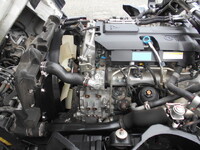 MITSUBISHI FUSO Canter Dump TPG-FBA30 2018 29,989km_15
