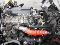 MITSUBISHI FUSO Canter Dump TPG-FBA30 2018 29,989km_16
